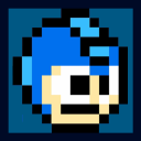 Randomizer Image