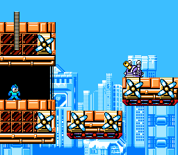 Come Fly With Me Gyro Man
