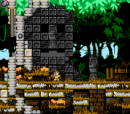 Metal Slug VX