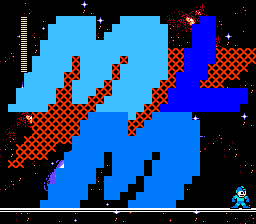 Welcome To The Mega Marino League