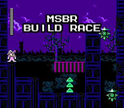 MSBR Image