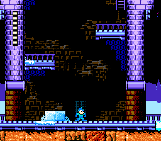Climb The Lotus-Clock-Tower