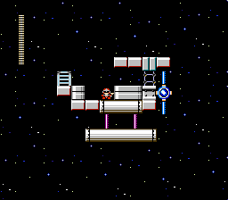 How SkyPilotSamurai Saved Christmas