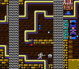 Someone Needs To Fix These Leaky Pipes