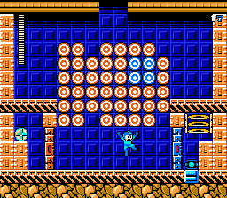 The 13 Trials Of Fish