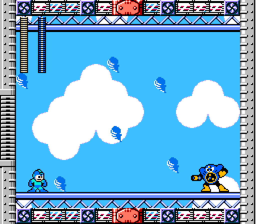 Airmania
