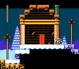 Celeste (Indie)