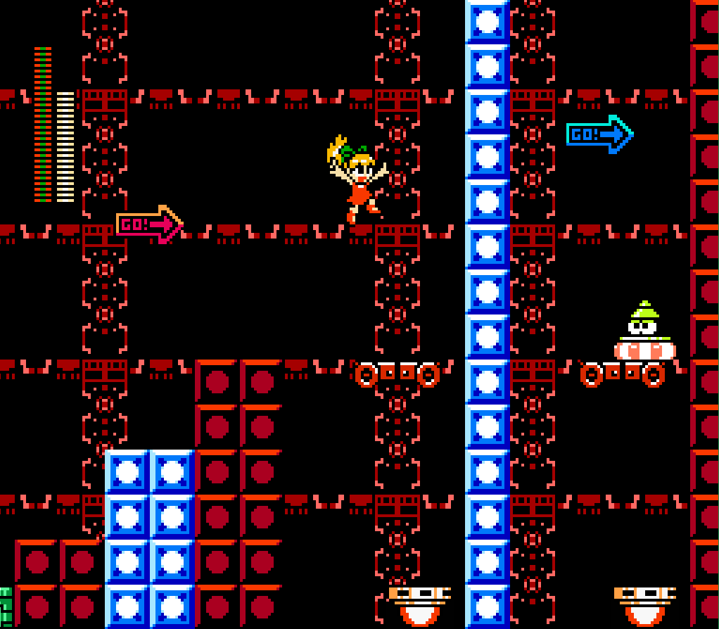 Crypt Of The NecroDancer