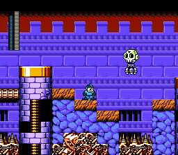 Killers Crypt
