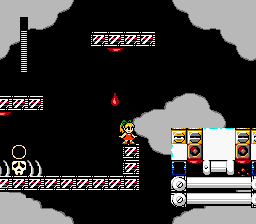 Megaman.exe