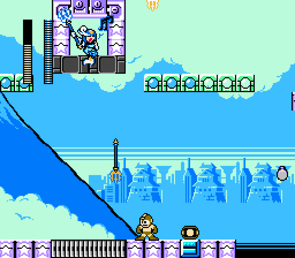 Mikey Sierra Tango