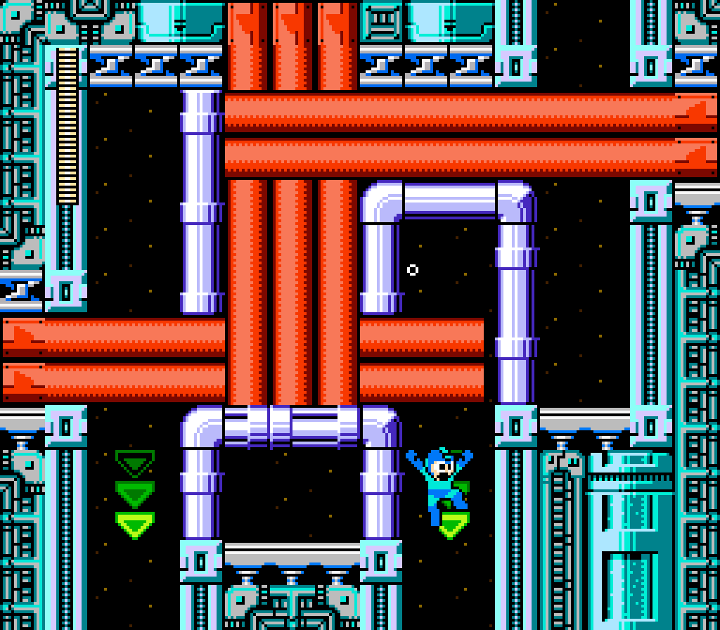 Quackthroom