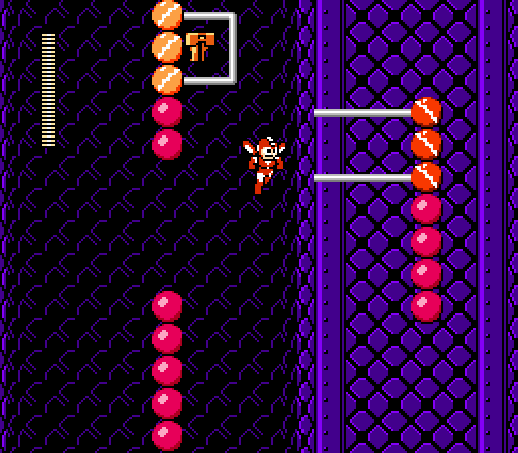 Bounce Memento
