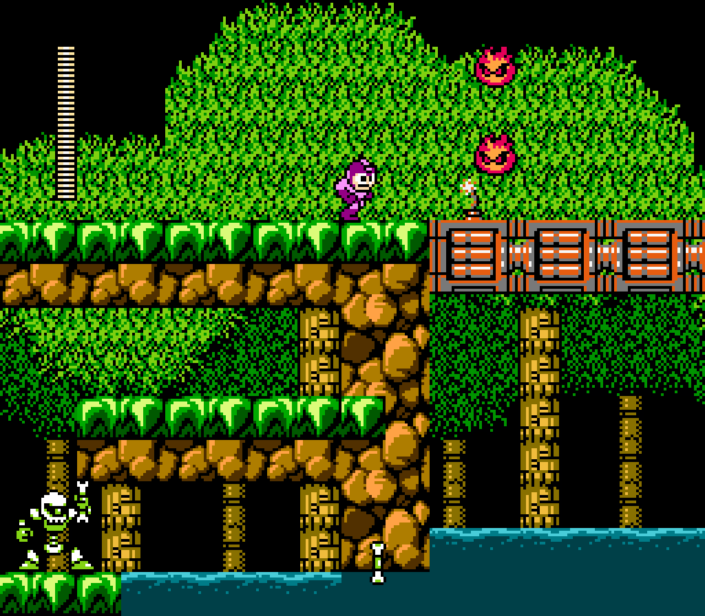 Contra