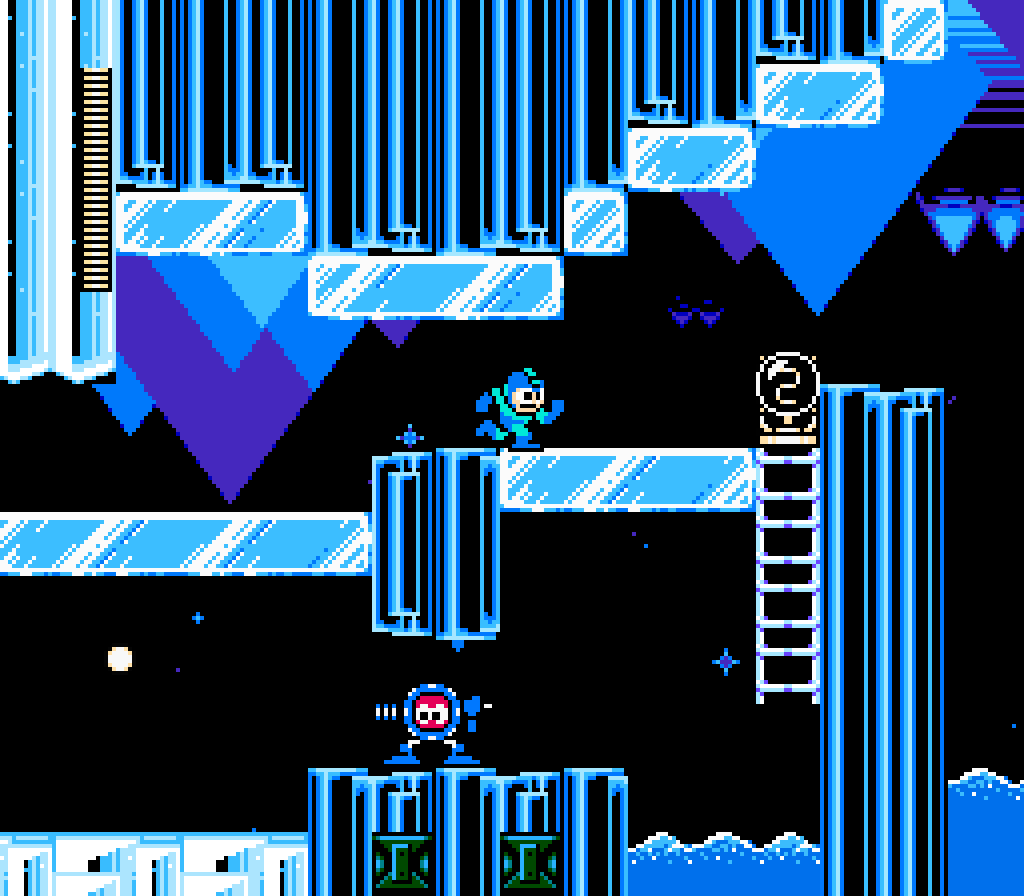 Cool Level Bro