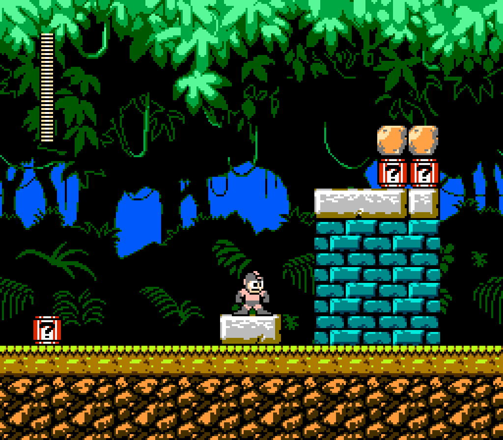 Duck Tales - Amazon