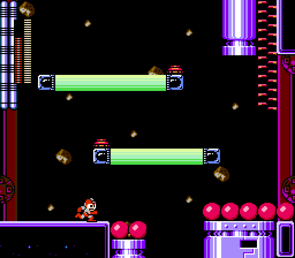 Space Balls
