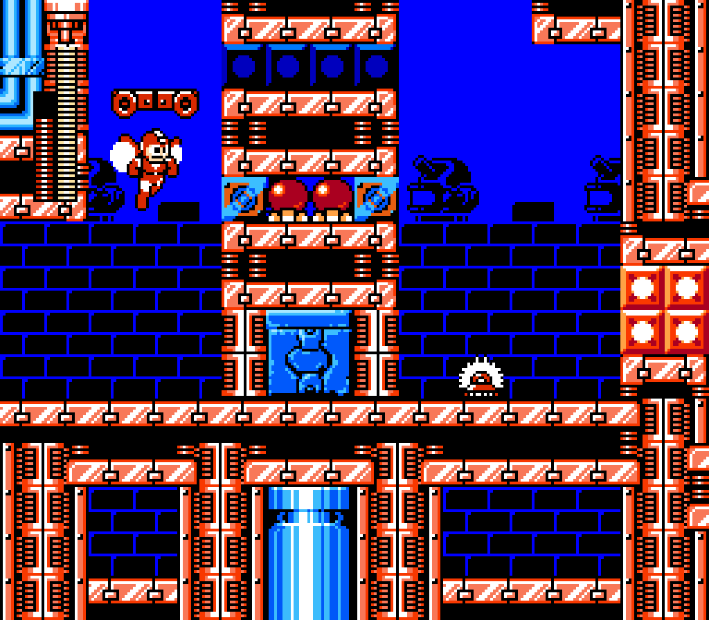 Switch Palace