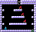 Bubble Bobble