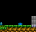 Castlevania - Rebuke Of Resets
