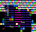 Color Command Callback