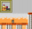 Desert Base