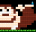 Donkey Kong Jr