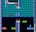 Flashback No Floors