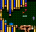 Floorless Frenzy