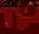 Horrid Red Hollows