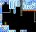 Icy Abyss Climb