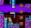 Noreset Recap - D Side