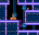 Orbit Shifter Blue Zone