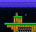 Pandora's Paradoxically Sharp Silhouette