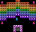 Rainbow Road