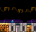 Reinforced Refinary