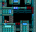 Temporal Training Lab