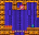 The Tower Of Wily