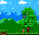 Tree Of Time