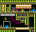 Unbeelievable Mandatory Kaizo Level