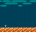 Wily 1 Remix - Mecha Dragon