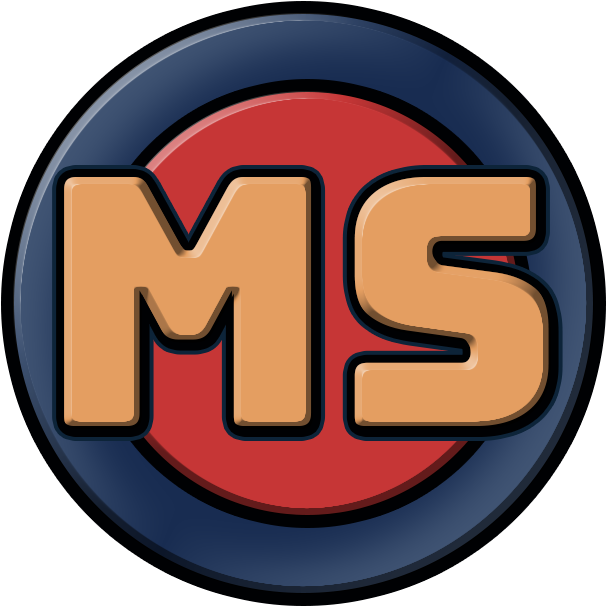 MS Logo