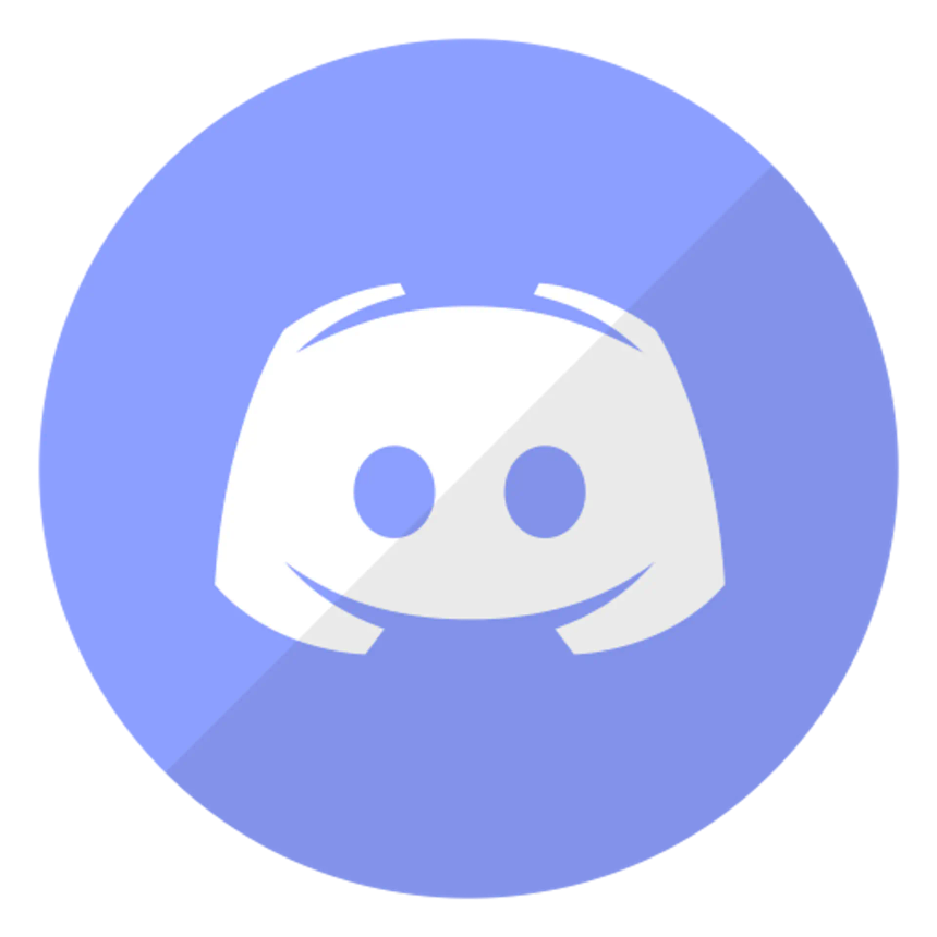 Discord